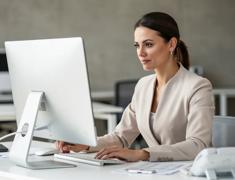 NIS2 & DORA Compliance Consultant service in Fort Wayne